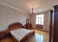 7 otaqlı bağ evi 1000 m² satılır — şəkil 20