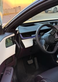 Mazda 6, 2025 il, 10500 km, 1.5 L — şəkil 12