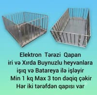 — şəkil 1