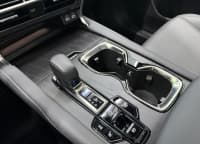 Lexus RX 350h, 2024 il, 15500 km, 2500 L — şəkil 15