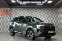 Changan CS 55 Plus, 2026 il, 0 km, 1500 L — şəkil 3