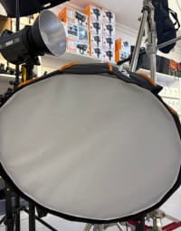 Softbox Godox QR-P70 — şəkil 2
