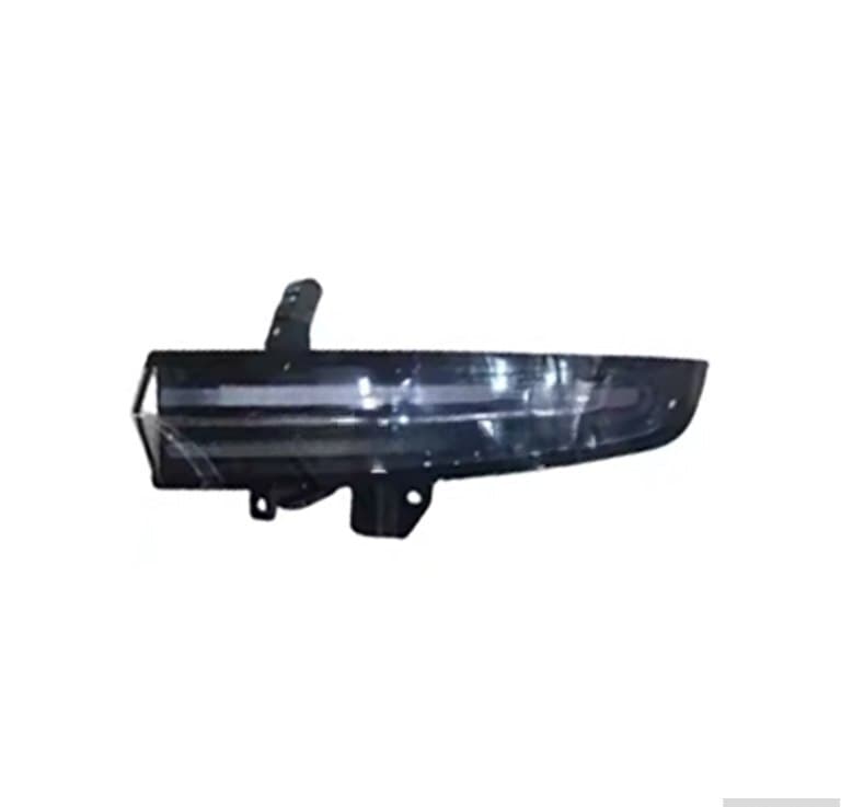 Sağ stop işığı Li Auto L9