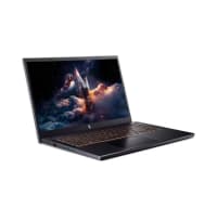 Acer notbuk — şəkil 2