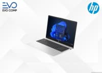 Notbuk HP Chromebook x360 — şəkil 3