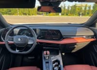 Changan Oshan X5 Plus, 2026 il, 1000 km, 1500 L — şəkil 5