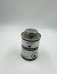 Maye izolent Jiu Hao 150 ml — şəkil 2