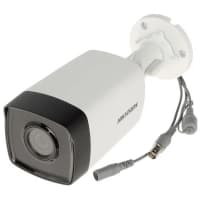 Müşahidə kamerası Hikvision DS-2CE17D0T-IT3 C 2.8mm — şəkil 4