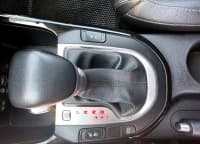 Kia Forte, 2018 il, 159010 km, 2 L — şəkil 7