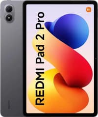 Xiaomi planşet — şəkil 2