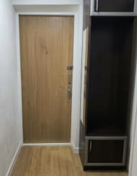 2 otaqlı mənzil 25 m² satılır — şəkil 3