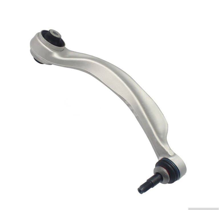 Rezin-metal oynağı BMW 3538701