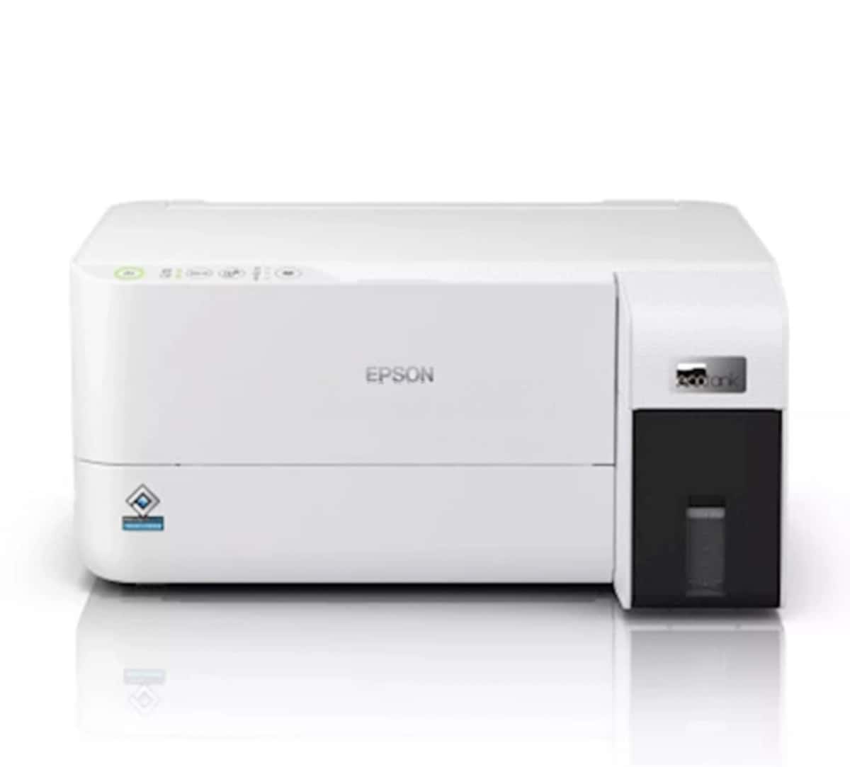 Printer Epson EcoTank M1050 (C11CL01401) - Tenderyard