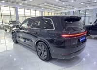 Li Auto L9, 2025 il, 0 km, 1500 L — şəkil 6