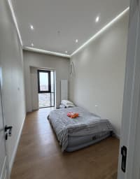 3 otaqlı mənzil 72 m² satılır — şəkil 8
