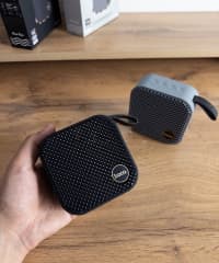 Bluetooth dinamik Hoco HC22 — şəkil 3