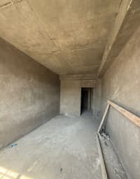 1 otaqlı mənzil 73 m² satılır — şəkil 4