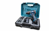 Bosch 18V Akkumulyatorlu Drel — şəkil 2