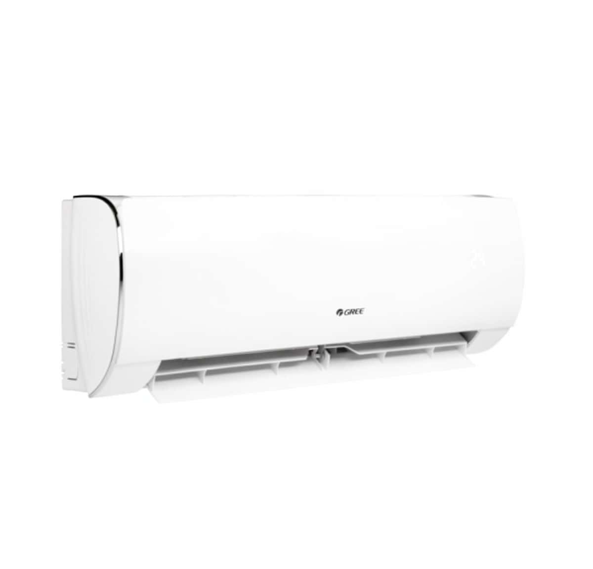 Gree air conditioner - Tenderyard