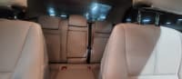 Cadillac BLS, 2007 il, 280000 km, 2 L — şəkil 3