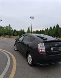 Toyota Prius, 2008 il, 178816 km, 1.5 L — şəkil 6