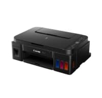Printer Canon Pixma G3416 3in1 A4 WiFi — şəkil 2