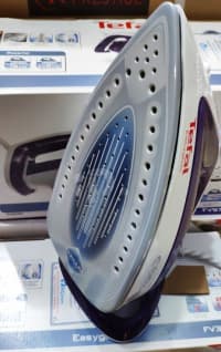 Tefal ütü — şəkil 9