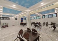 256 m² Yaxşı təmirli obyekt kirayə verilir Xırdalan — şəkil 4