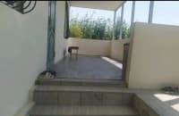3 otaqlı həyət evi 90 m² satılır — şəkil 3