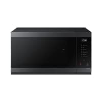 Samsung mikrodalğalı soba — şəkil 1