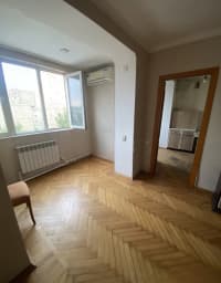 2 otaqlı mənzil 55 m² kirayə verilir — şəkil 9