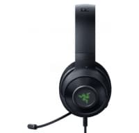 MSI qulaqlıq — şəkil 3