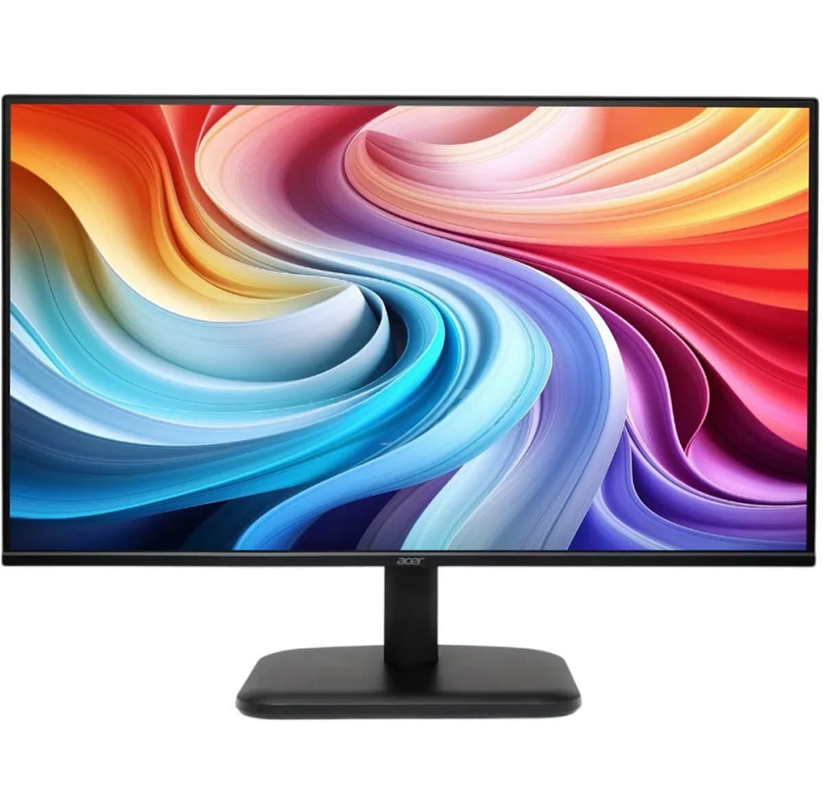 Monitor Acer EK241Y 23.8" 120Hz