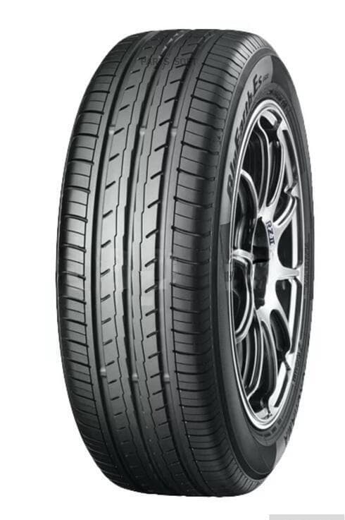 Yokohama BluEarth-ES32 175/70R13 82T Yay Təkəri