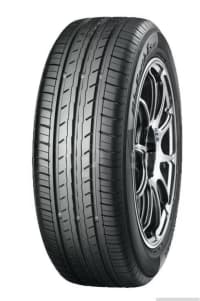 Yokohama BluEarth-ES32 175/70R13 82T Yay Təkəri — şəkil 1