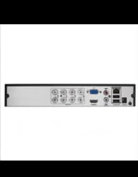 Video qeydiyyatçı Hikvision DS-7204HGHI-E1 4 kanal — şəkil 2