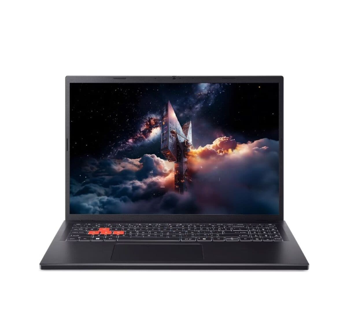Acer notbuk