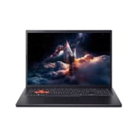 Acer notbuk — şəkil 1