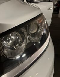 Hyundai Santa Fe, 2012 il, 178000 km, 2400 L — şəkil 9