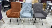 Stul, Qarışıq rəng — şəkil 1