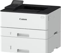 Canon i-SENSYS LBP246dw Monoxrom Lazer Printer — şəkil 3
