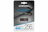 256 GB USB Flash kart, Metal material — şəkil 11