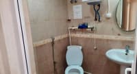 69 m² Əla təmirli obyekt kirayə verilir Bakı, Xətai r. — şəkil 16