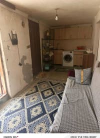 3 otaqlı həyət evi 90 m² satılır — şəkil 13