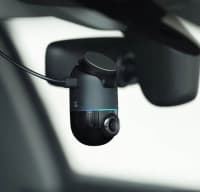 Videoqeydiyyatçı 70mai Dash Cam Omni X200 — şəkil 2