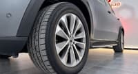 Mercedes GLE 350 4MATIC, 2019 il, 138500 km, 2 L — şəkil 21