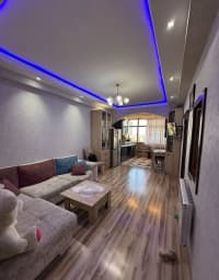 3 otaqlı mənzil 70 m² satılır — şəkil 3