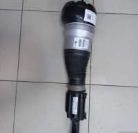 Amortizator Mercedes W222 — şəkil 2