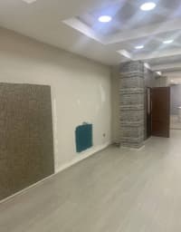 440 m² Yaxşı təmirli obyekt kirayə verilir Bakı, Nəsimi r. — şəkil 19