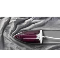 Tefal ütü — şəkil 2